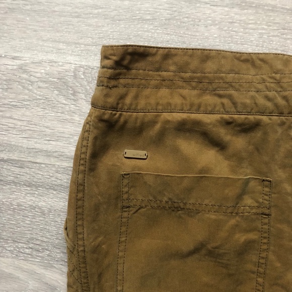 Aritzia Wilfred Dress Pant Trouser - Picture 4 of 4